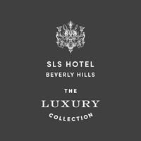 SLS, A Luxury Collection, Beverly Hills