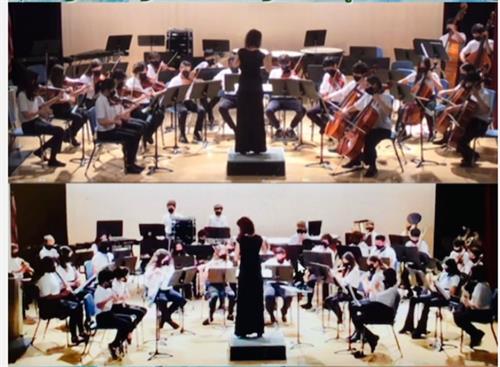 Gallery Image BVMS_BAND_AND_ORCHESTRA.jpg