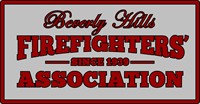Beverly Hills Firefighters' Association