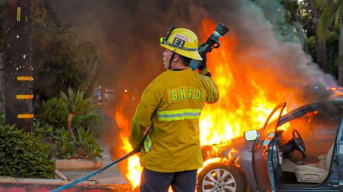 Gallery Image 1883C717-F69D-4077-BD87-62B440A35D5C.JPG