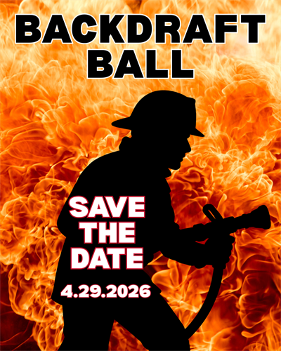 Gallery Image BDB_Save_The_Date.PNG