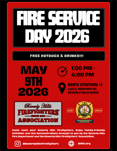 Gallery Image FIRE_Service-2.png