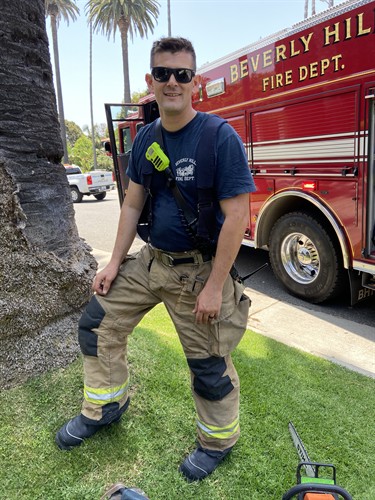 Gallery Image IMG_0995.jpeg