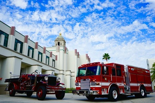 Gallery Image IMG_1525.JPG