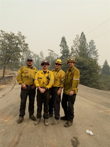 Gallery Image IMG_1543.JPG