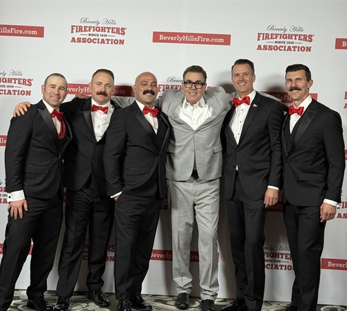 Gallery Image IMG_2103.jpeg