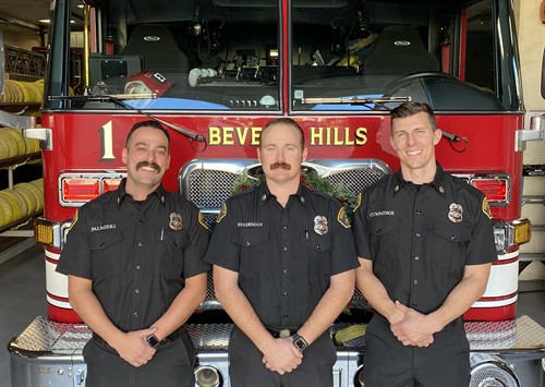 Gallery Image IMG_2668.jpeg