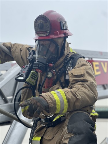 Gallery Image IMG_2748.jpeg