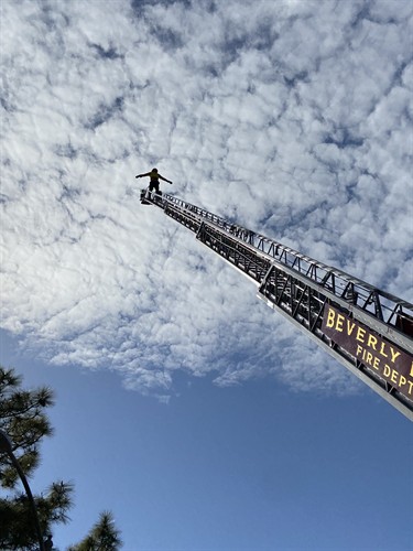 Gallery Image IMG_3093.jpeg