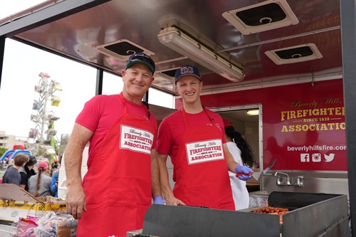 Gallery Image IMG_3755.JPG