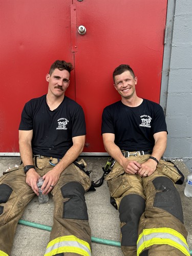 Gallery Image IMG_4007.jpeg