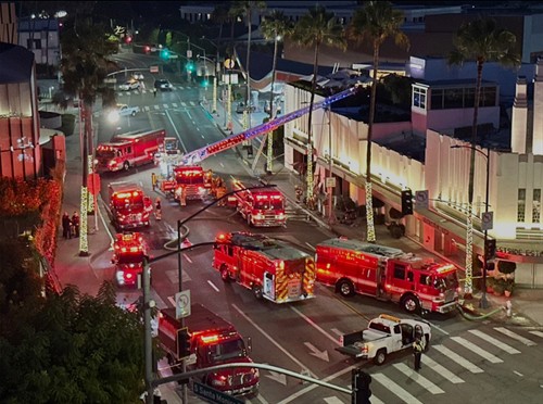 Gallery Image IMG_4295.jpg