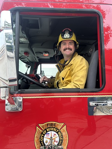 Gallery Image IMG_4874.jpeg