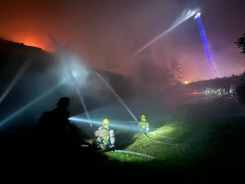 Gallery Image IMG_7622.jpg