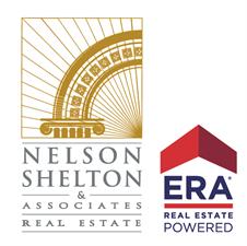 Nelson Shelton & Associates Real Estate ERA Powered