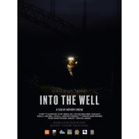 Into The Well:  Private Screening