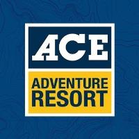 ACE Adventure Resort:  Ramp It Up Dinner