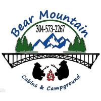 Bear Mountain Cabins and Campground Ribbon Cutting Ceremony
