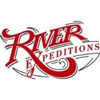 River Expeditions 40th Annual Ice Breaker Weekend