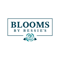 Blooms By Bessie's New Location Grand Blooming Celebration