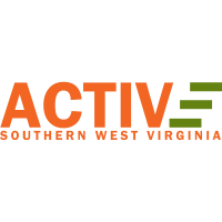 Active Southern West Virginia Give-back Night @The Gaines Estate