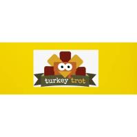 14th Annual Turkey Trot