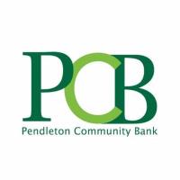 Pendleton Community Bank Christmas Open House