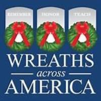 Wreaths Across America Celebration 