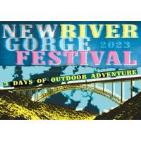 New River Gorge Festival 