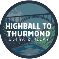 Highball to Thurmond Ultra & Relay