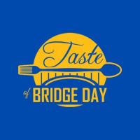 Taste of Bridge Day 2023