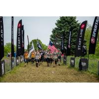 Spartan Race