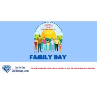 Family Day