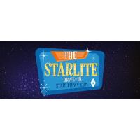 Starlite Drive-In Movies