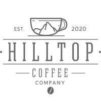 Hilltop Coffee @ The Chamber of Commerce