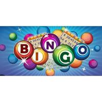 Bingo is back on Main Street!