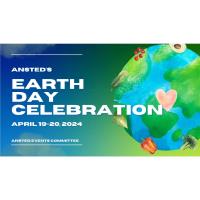 Ansted's Earth Day Celebration
