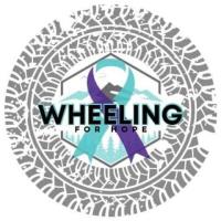 2nd Annual Wheeling for Hope