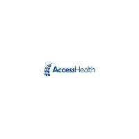 Access Health Fayetteville Location Grand Opening & Ribbon Cutting