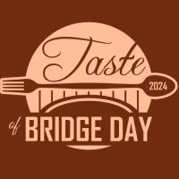 Taste of Bridge Day 2024