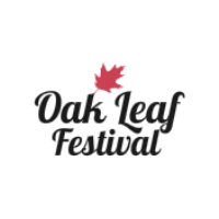 Oak Leaf Festival 2024