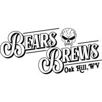 4th Annual Bears and Brews