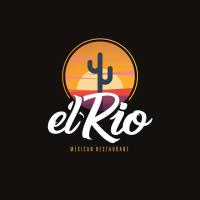 30th Anniversary Celebration with El Rio Mexican Restaurant