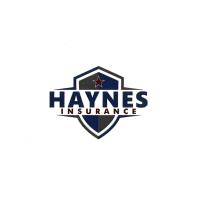 Haynes Insurance Grand Opening Celebration