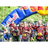 New River Rush Adventure Race