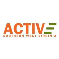 2025 Workplace Wellness Conference and Awards