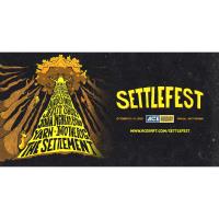 Settlefest