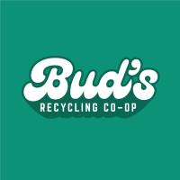 Gatewood Road Clean Up with Bud's Recycling Co-op