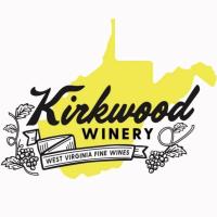 Kirkwood Wine Festival