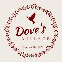 Tailgate Day at Doves